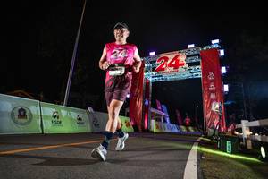 BIB: 
                            <button type="button" onclick="openModal(26534463)" class="btn btn-primary btn-sm float-right btn-popup" data-toggle="modal" data-target=".modal-high-quality">
                        <i class="fas fa-shopping-cart"></i> Add to Cart
                    </button>
                                            <button type="button" onclick="isThisMe(26534463, true)" class="btn btn-success btn-sm float-right btn-popup btn-isme hidden" data-toggle="tooltip" data-placement="bottom" title="นี่คือรูปของคุณใช่ไหม คลิกที่นี่เพื่อเอาเข้าอัลบั้ม">
                        <i class="fas fa-plus"></i> Add to album
                    </button>
                    <button type="button" onclick="isThisMe(26534463, false)" class="btn btn-warning btn-sm float-right btn-popup btn-isnotme hidden">
                        <i class="fas fa-ban"></i> Remove from album
                    </button>